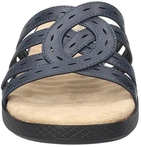 Easy Street Women's Cammie Slide Sandal