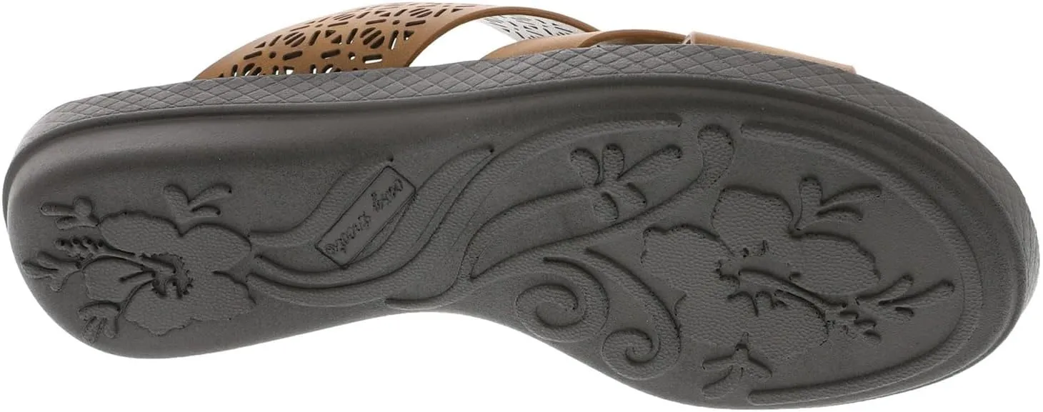 Easy Street Women's COHO Slide Sandal