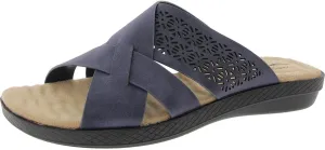 Easy Street Women's COHO Slide Sandal