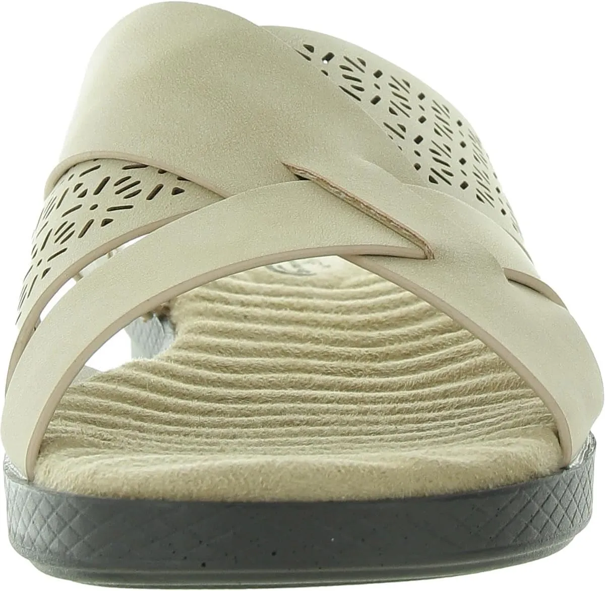 Easy Street Women's COHO Slide Sandal