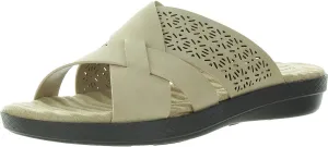 Easy Street Women's COHO Slide Sandal