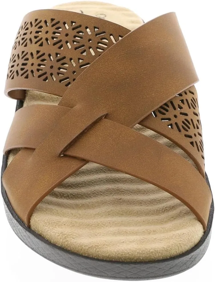Easy Street Women's COHO Slide Sandal