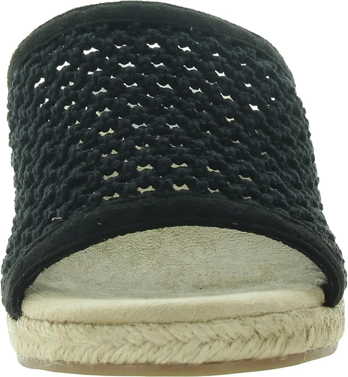 Easy Street Women's Jubilee Wedge Sandal