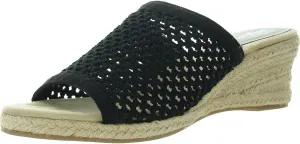 Easy Street Women's Jubilee Wedge Sandal