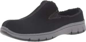 Easy Street Women's Kana Mule