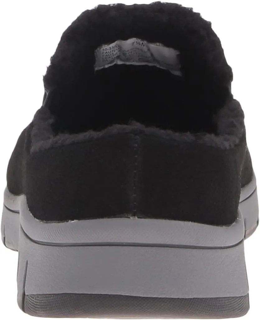 Easy Street Women's Kana Mule