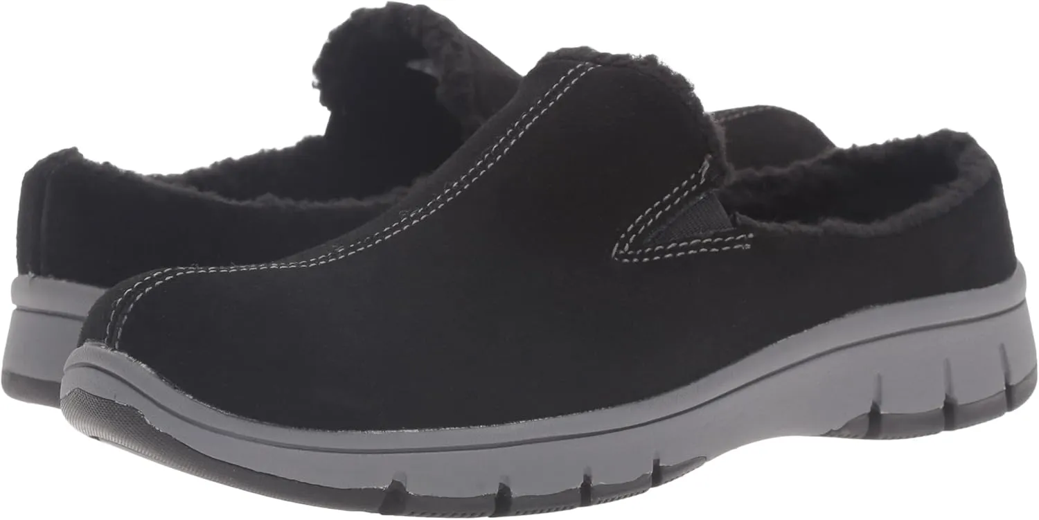 Easy Street Women's Kana Mule