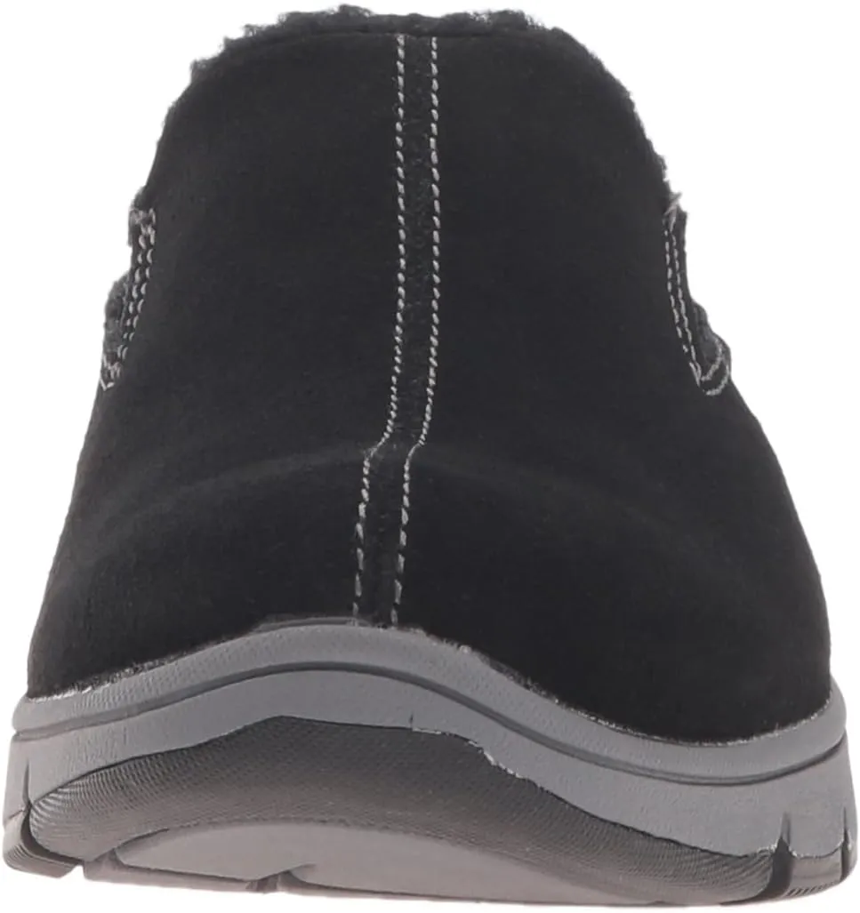 Easy Street Women's Kana Mule