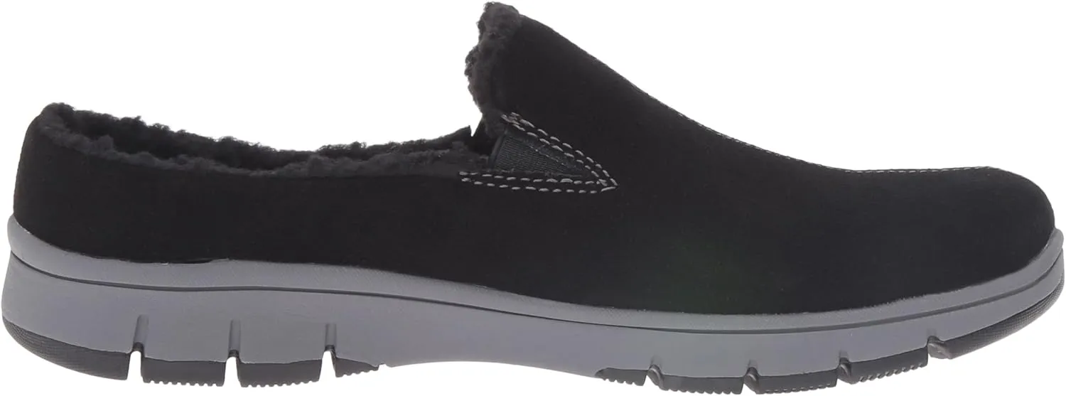 Easy Street Women's Kana Mule