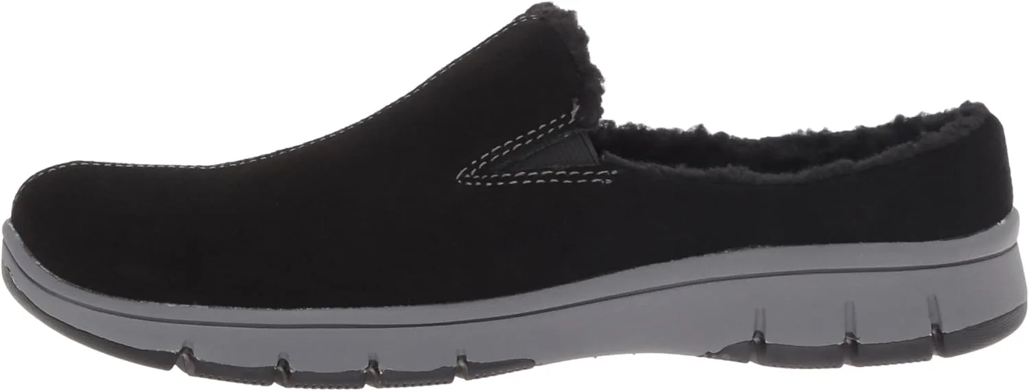 Easy Street Women's Kana Mule
