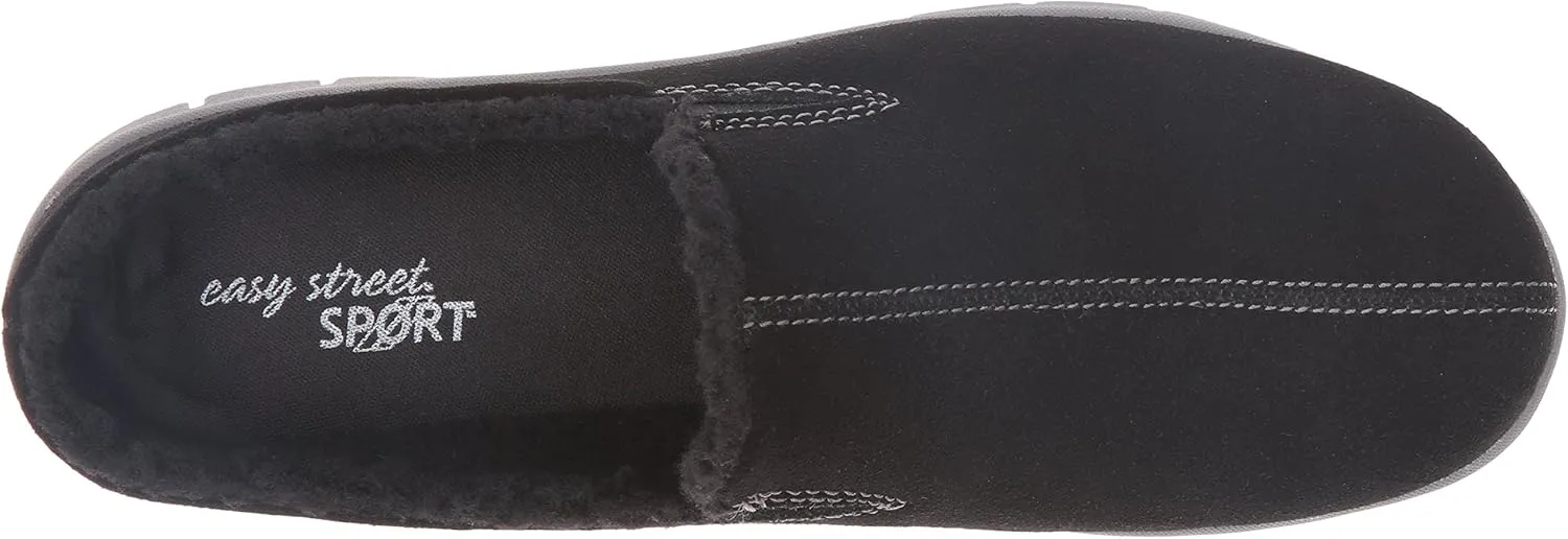Easy Street Women's Kana Mule