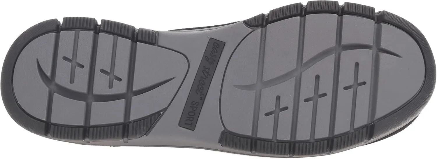 Easy Street Women's Kana Mule