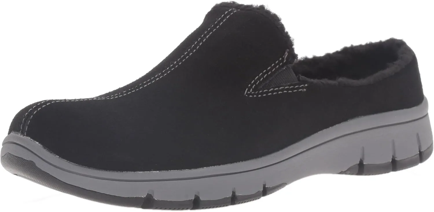 Easy Street Women's Kana Mule