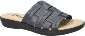 Easy Street Women's Maha Slide Sandal