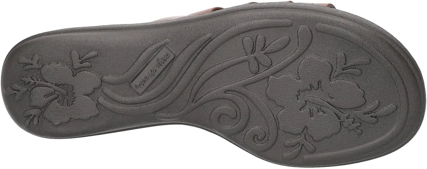Easy Street Women's Maha Slide Sandal