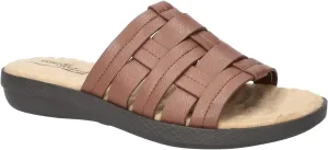 Easy Street Women's Maha Slide Sandal