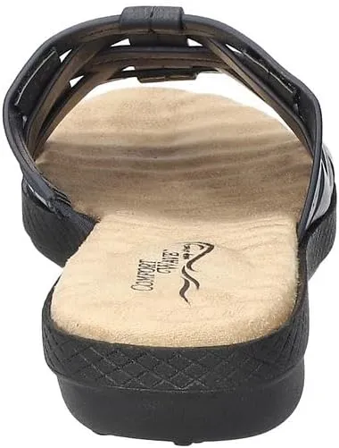 Easy Street Women's Maha Slide Sandal