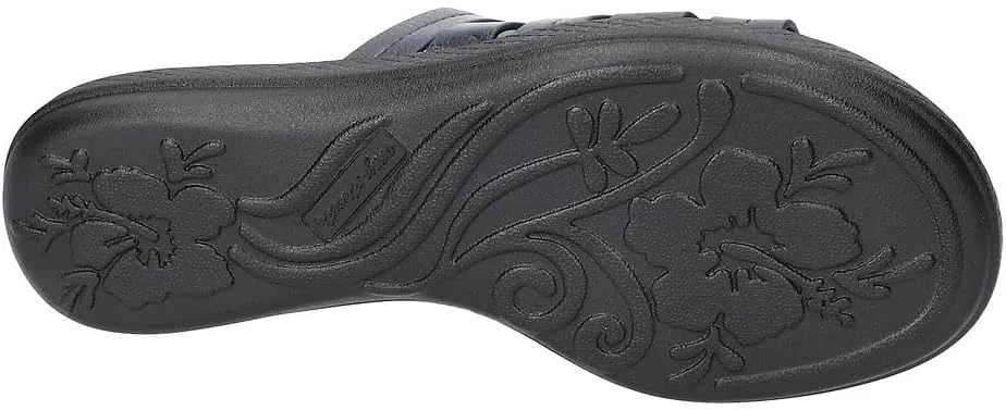 Easy Street Women's Maha Slide Sandal