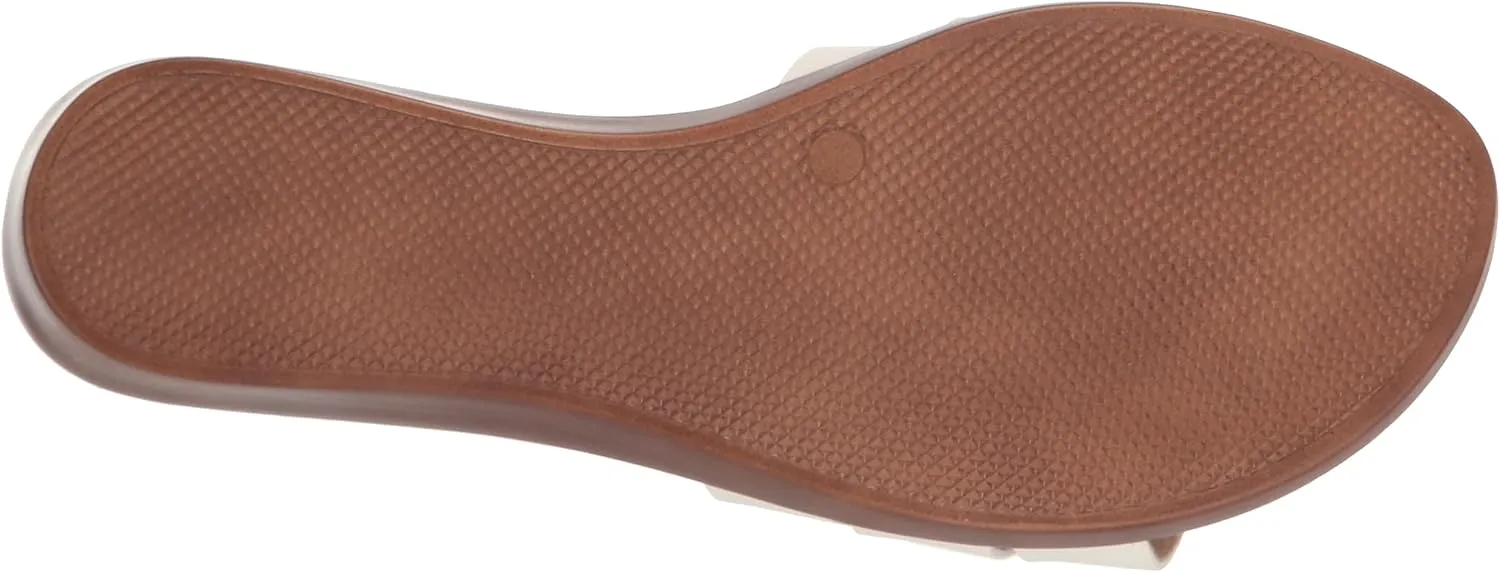 Easy Street Women's Nicia Slide Sandal