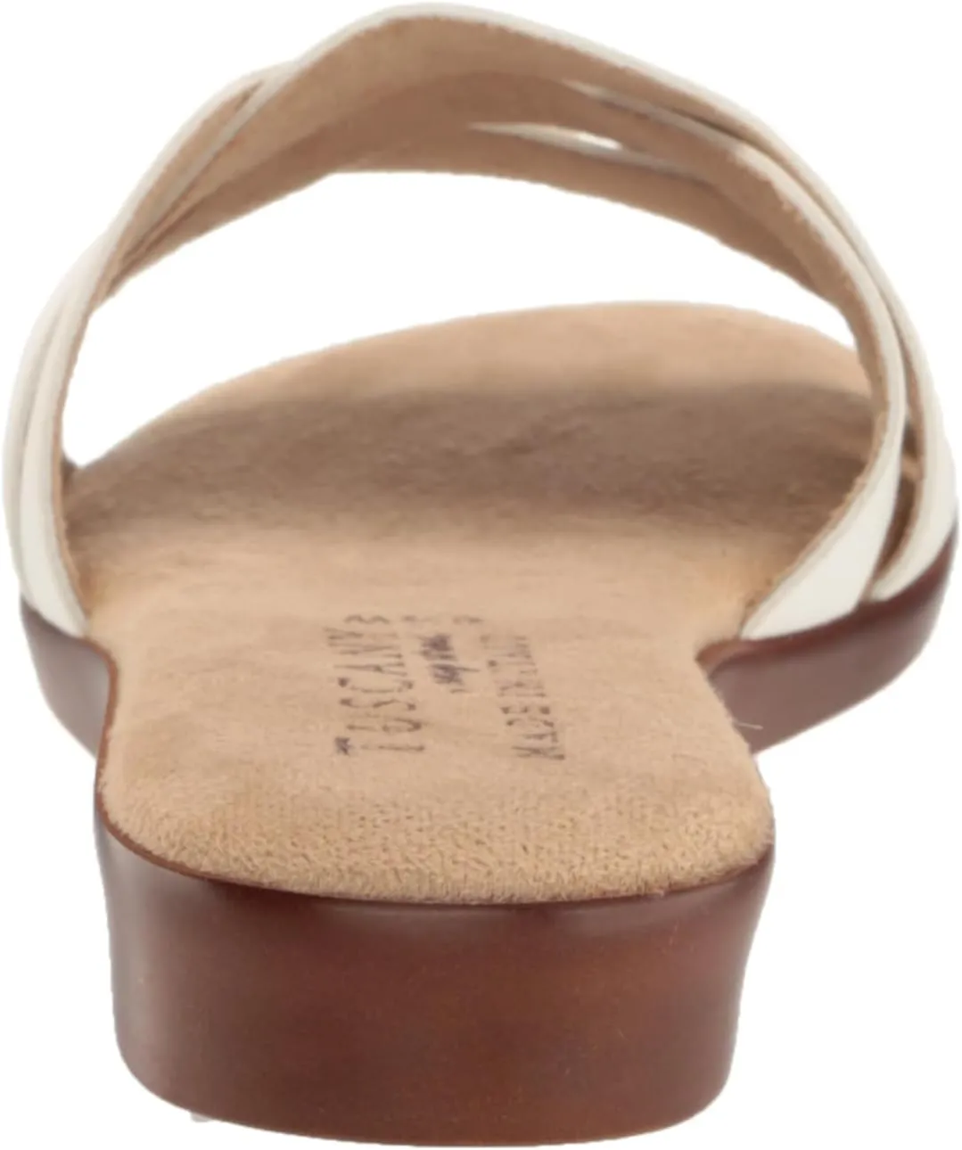 Easy Street Women's Nicia Slide Sandal
