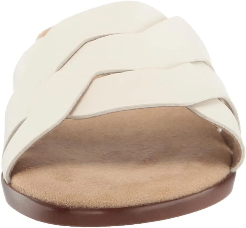 Easy Street Women's Nicia Slide Sandal