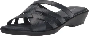 Easy Street Women's Rapid Slide Sandal