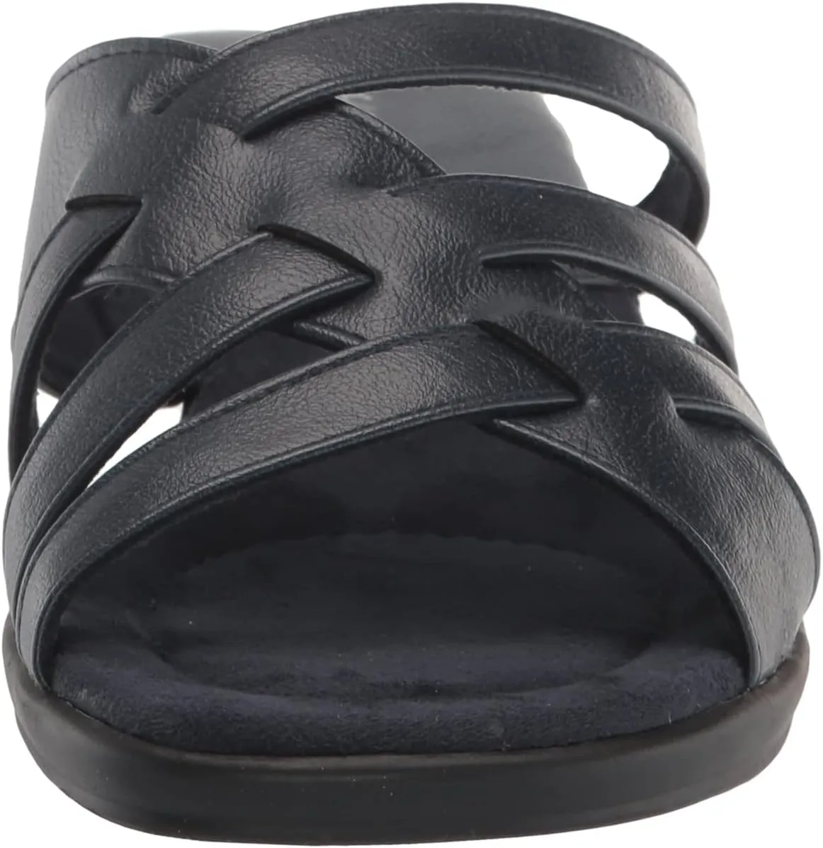 Easy Street Women's Rapid Slide Sandal