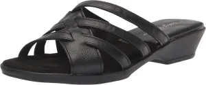 Easy Street Women's Rapid Slide Sandal