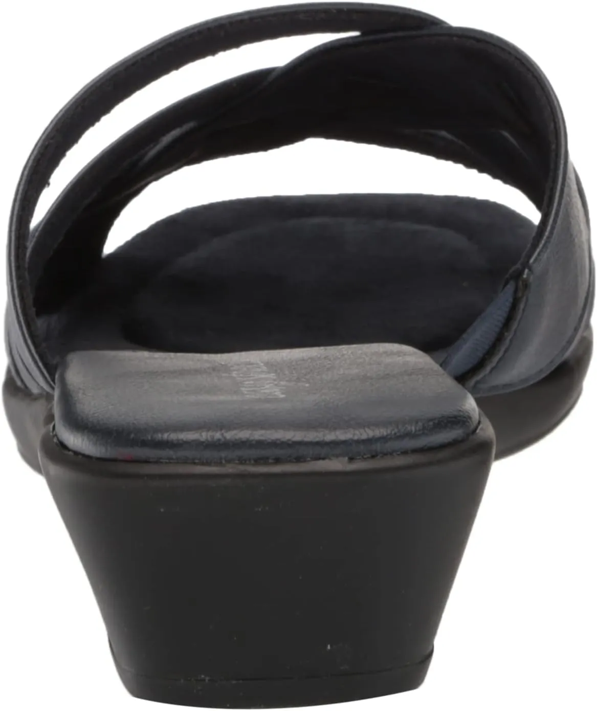 Easy Street Women's Rapid Slide Sandal