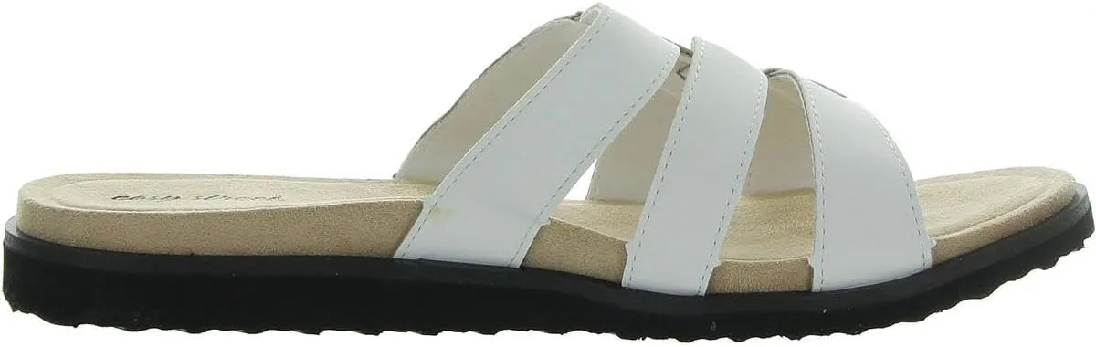Easy Street Women's Skai Slide Sandal