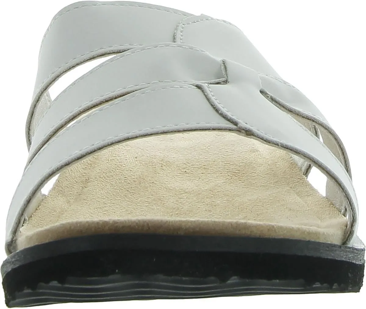 Easy Street Women's Skai Slide Sandal