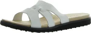 Easy Street Women's Skai Slide Sandal