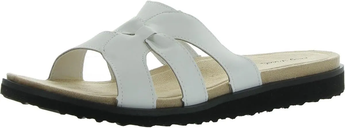 Easy Street Women's Skai Slide Sandal