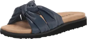 Easy Street Women's Suzanne Slide Sandal