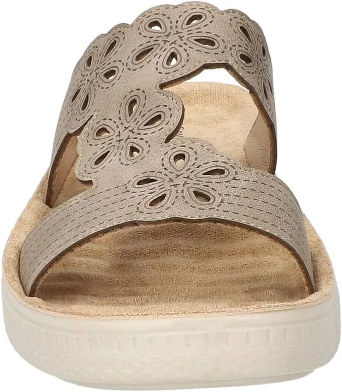 Easy Street Women's Taj Slide Sandal