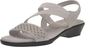 Easy Street Women's Ursina Sandal