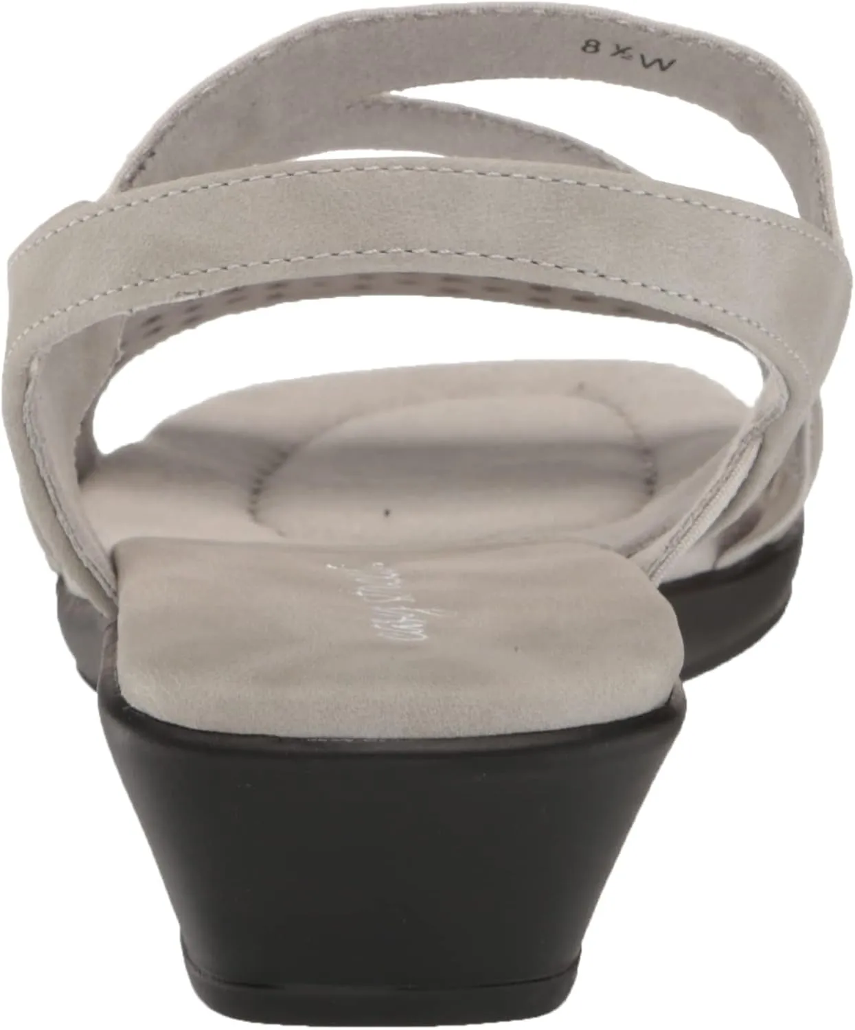 Easy Street Women's Ursina Sandal