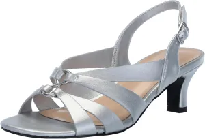 Easy Street Women's Zazie Sandal