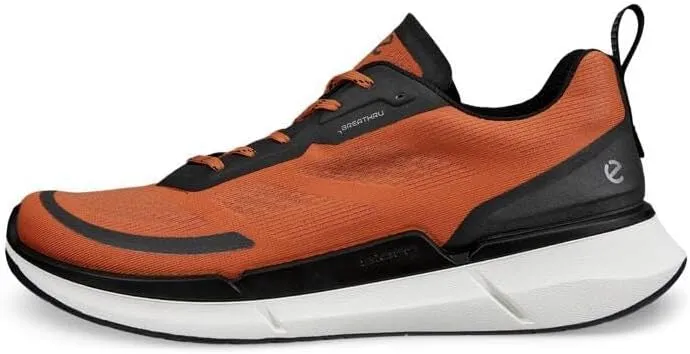 ECCO Men's Biom 2.2 Textile Cross Trainer