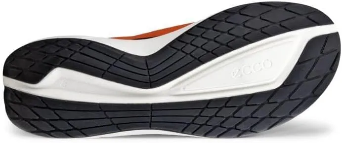 ECCO Men's Biom 2.2 Textile Cross Trainer