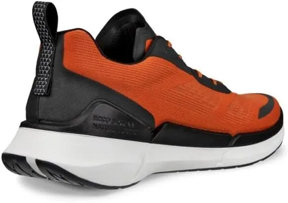 ECCO Men's Biom 2.2 Textile Cross Trainer