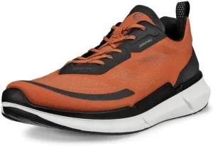 ECCO Men's Biom 2.2 Textile Cross Trainer