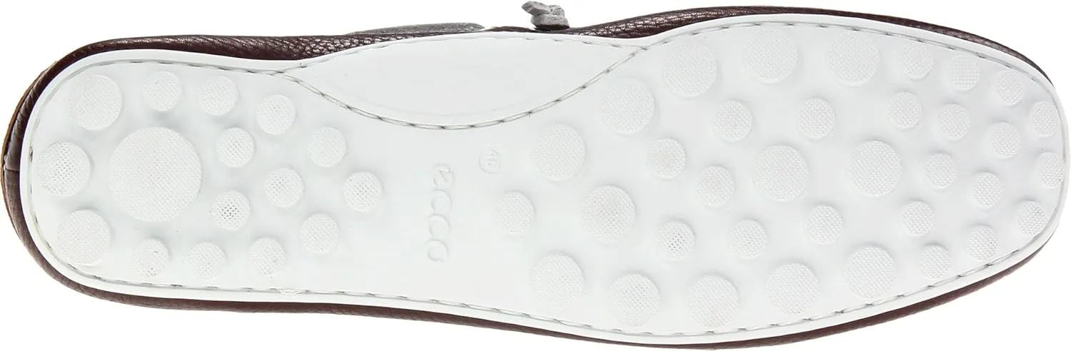 ECCO Men's Cuno Slip On Loafer