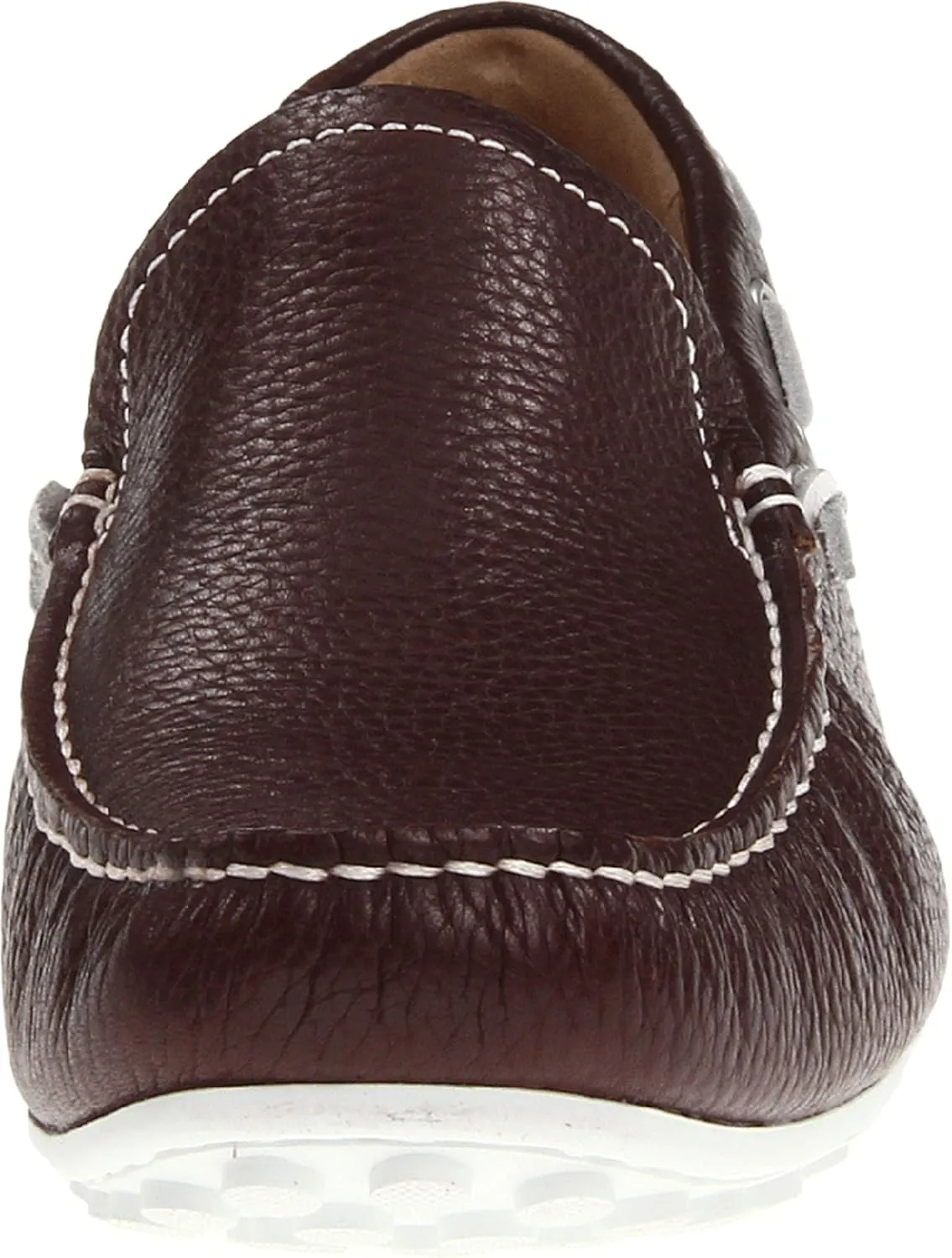 ECCO Men's Cuno Slip On Loafer
