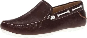 ECCO Men's Cuno Slip On Loafer