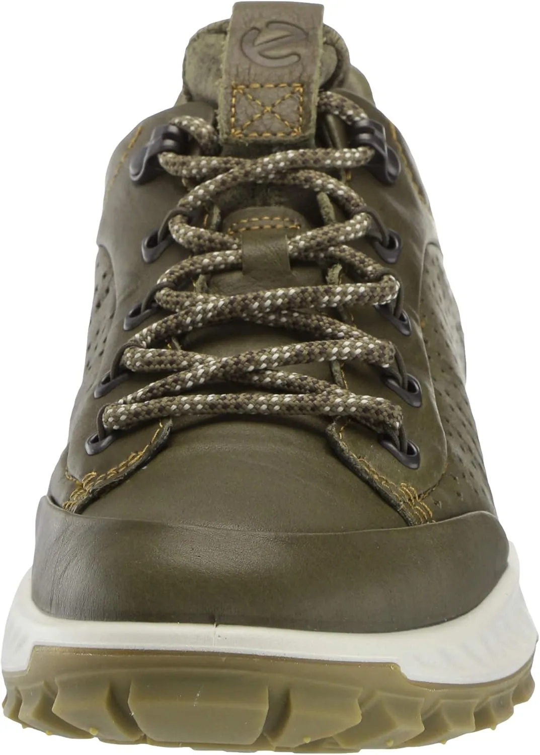 ECCO Men's Exostrike Low Sneaker
