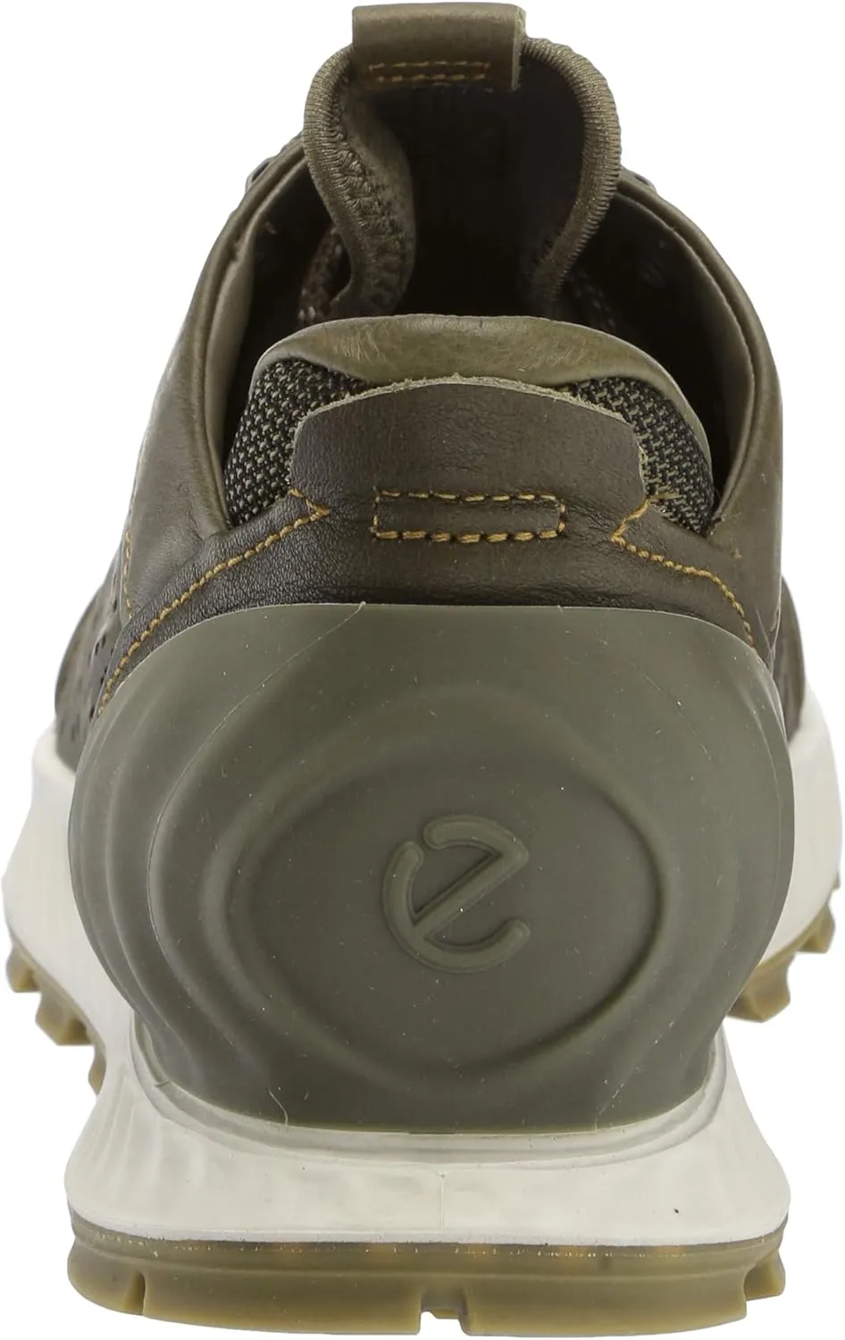 ECCO Men's Exostrike Low Sneaker