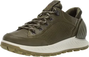 ECCO Men's Exostrike Low Sneaker