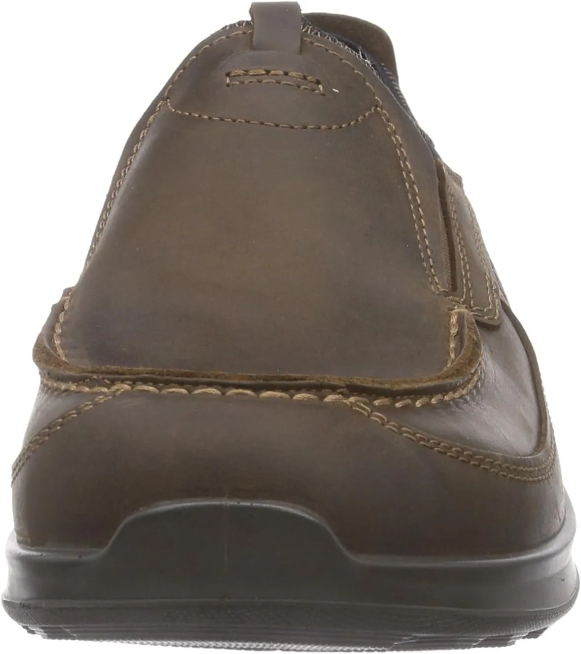 ECCO Men's Hayes Slip-On Loafer
