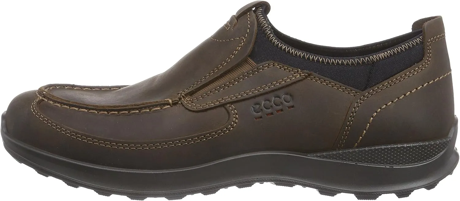 ECCO Men's Hayes Slip-On Loafer